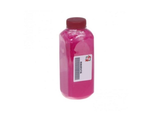 Тонер XEROX Phaser 7400/OKI C9600/9650/9800 (Black 330г) AHK (1505536)