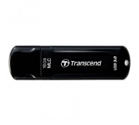 USB флеш накопичувач Transcend 16GB JetFlash MLC USB 3.0 (TS16GJF750K)