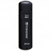 USB флеш накопичувач Transcend 16GB JetFlash MLC USB 3.0 (TS16GJF750K)