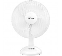 Вентилятор Rotex RAT02-E