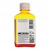 Чорнило Barva EPSON L100/L210/L300/L350/L355 180г (T6644) YELLOW (L100-405)