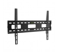 Кронштейн X-Digital STEEL SF405 Black