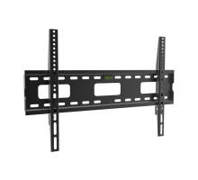 Кронштейн X-Digital STEEL SF405 Black