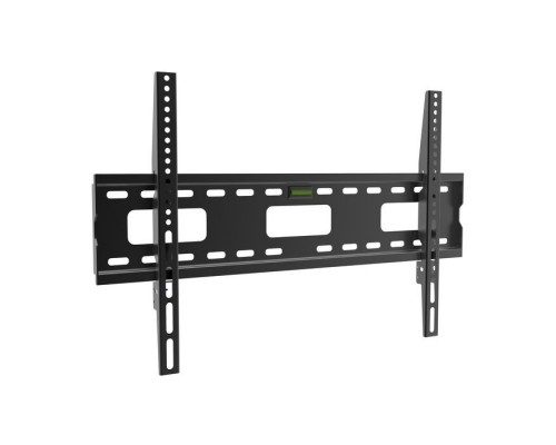 Кронштейн X-Digital STEEL SF405 Black