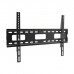 Кронштейн X-Digital STEEL SF405 Black