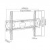 Кронштейн X-Digital STEEL SF405 Black