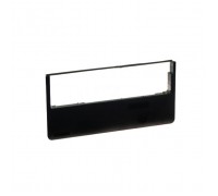 Картридж WWM Tally Genicom 6306/6312/6215/6218 Black (TG.6215)