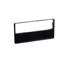 Картридж WWM Tally Genicom 6306/6312/6215/6218 Black (TG.6215)