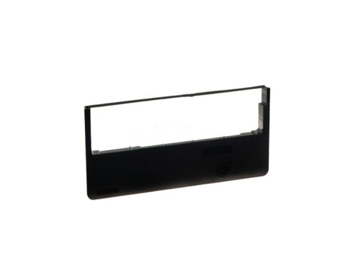 Картридж WWM Tally Genicom 6306/6312/6215/6218 Black (TG.6215)