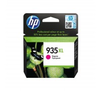 Картридж HP DJ No.935XL Magenta (C2P25AE)