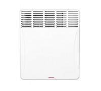 Обігрівач Atlantic F17 CMG BL-Meca/M (2000W)