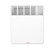 Обігрівач Atlantic F17 CMG BL-Meca/M (2000W)