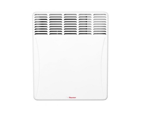 Обігрівач Atlantic F17 CMG BL-Meca/M (2000W)