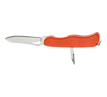 Ніж Partner HH012014110OR orange (HH012014110OR)