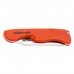 Ніж Partner HH012014110OR orange (HH012014110OR)
