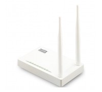 Маршрутизатор Netis WF2419E