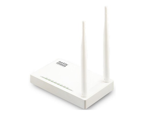 Маршрутизатор Netis WF2419E