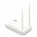 Маршрутизатор Netis WF2419E