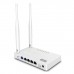 Маршрутизатор Netis WF2419E