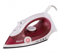 Праска Saturn ST-CC7113 burgundy