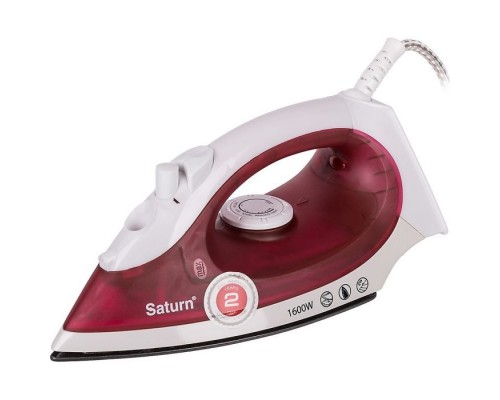 Праска Saturn ST-CC7113 burgundy