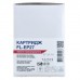 Картридж FREE Label CANON EP-27 (LBP3200,MF3110/3240) (FL-EP27)