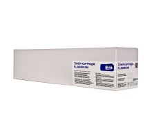 Тонер-картридж FREE Label XEROX 006R01046 (WC 232/238/245/255) (FL-006R01046)