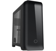 Корпус Gamemax H602-BK
