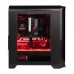 Корпус Gamemax H602-BK