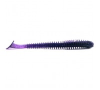 Силікон рибальський Keitech Swing Impact 4.5" EA#04 Violet (1551.06.26)
