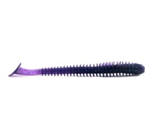 Силікон рибальський Keitech Swing Impact 4.5" EA#04 Violet (1551.06.26)