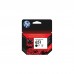 Картридж HP DJ No.651 black Ink Advantage (C2P10AE)