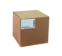 Тонер HP LJ P2055 Static Control (HP2055OS-10KG)