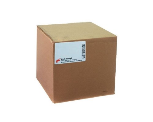 Тонер HP LJ P2055 Static Control (HP2055OS-10KG)