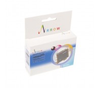 Картридж Arrow Epson StPh R200/R340/RX620 Light Magenta (A-T0486)