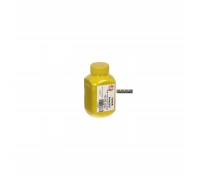 Тонер Samsung CLP-310/315/3175, 45г Yellow + chip AHK (1502408)