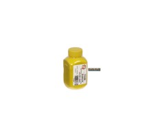 Тонер Samsung CLP-310/315/3175, 45г Yellow + chip AHK (1502408)