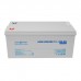 Батарея до ДБЖ LogicPower LPM MG 12В 200 Ач (3875)