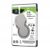 Жорсткий диск для ноутбука 2.5" 2TB Seagate (ST2000LM015)