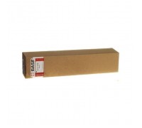Картридж BASF для OKI C3300/3400 Magenta (B-43459342)