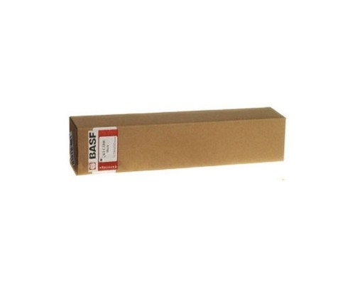 Картридж BASF для OKI C3300/3400 Magenta (B-43459342)