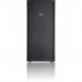 Корпус Vinga BlackGold