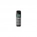 Телефон DECT Panasonic KX-TGE110UCB