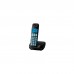 Телефон DECT Panasonic KX-TGE110UCB