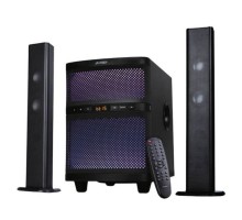 Акустична система F&D T-200X