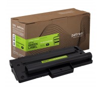 Картридж Patron SAMSUNG SCX-4200/4220 GREEN Label (PN-SCXD4200GL)