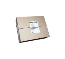 Картридж PrintPro CANON 737 MF211/MF212w/MF216n DUAL PACK (PP-C737DP)