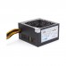 Блок живлення Vinga 450W ОЕМ (PSU-450-12)