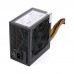 Блок живлення Vinga 450W ОЕМ (PSU-450-12)