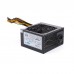 Блок живлення Vinga 450W ОЕМ (PSU-450-12)